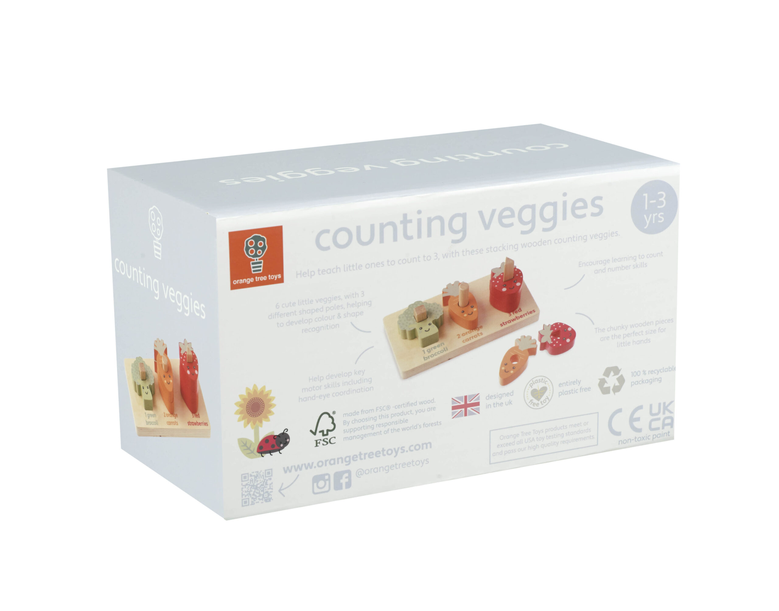 PACKAGING – COUNTING VEGGIES_2