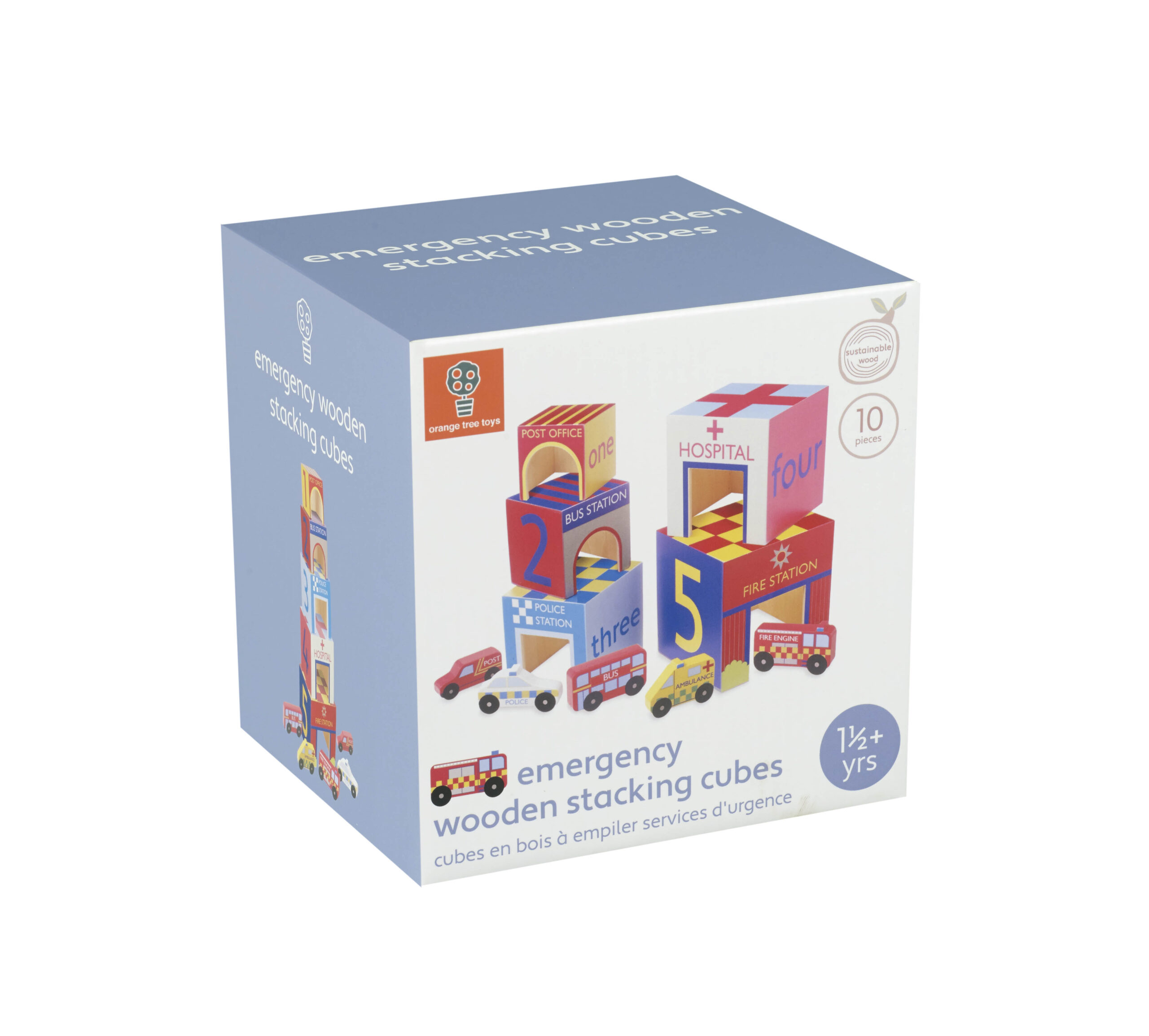 PACKAGING – EMERGENCY WOODEN STACKING CUBES_1