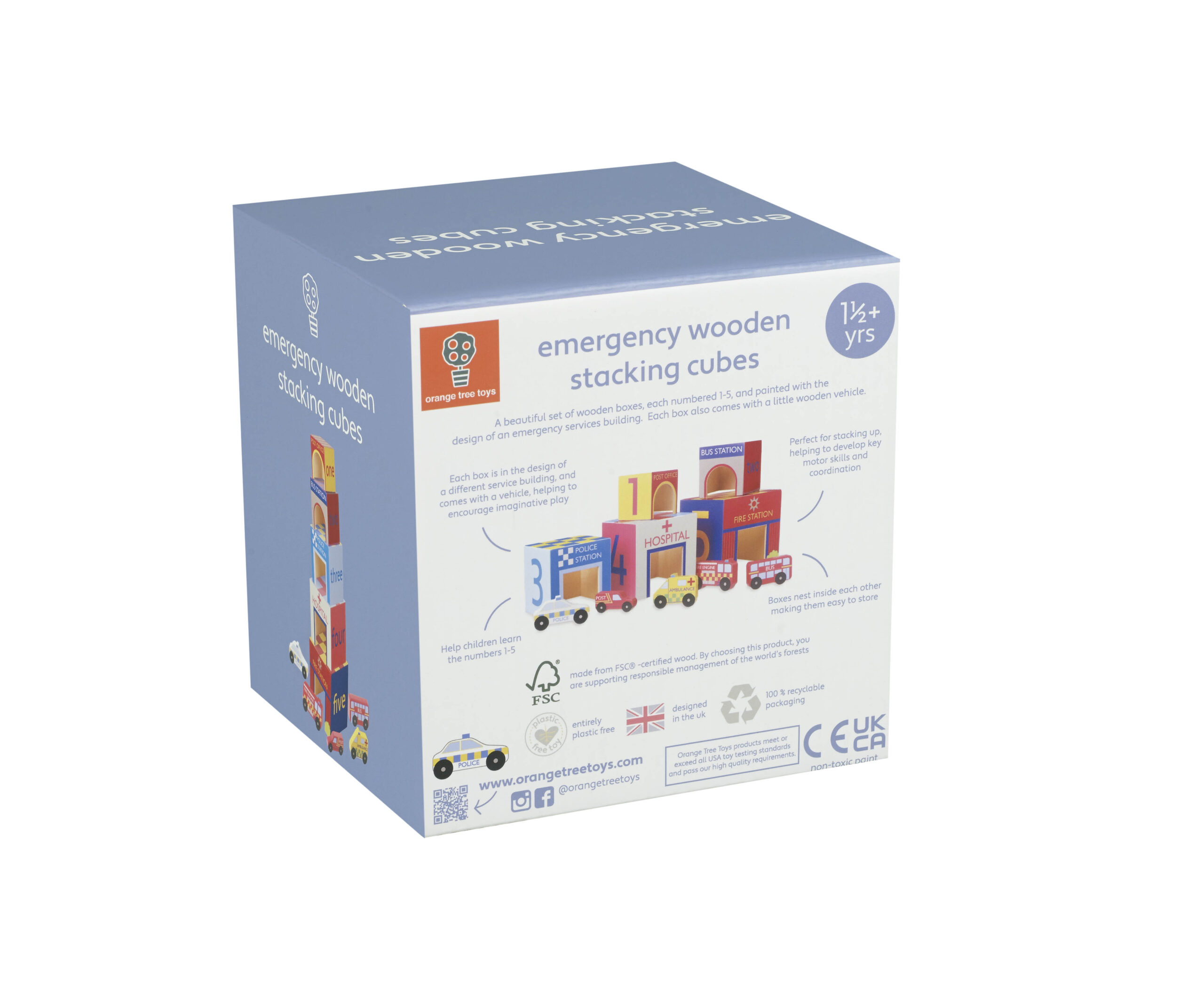PACKAGING – EMERGENCY WOODEN STACKING CUBES_2