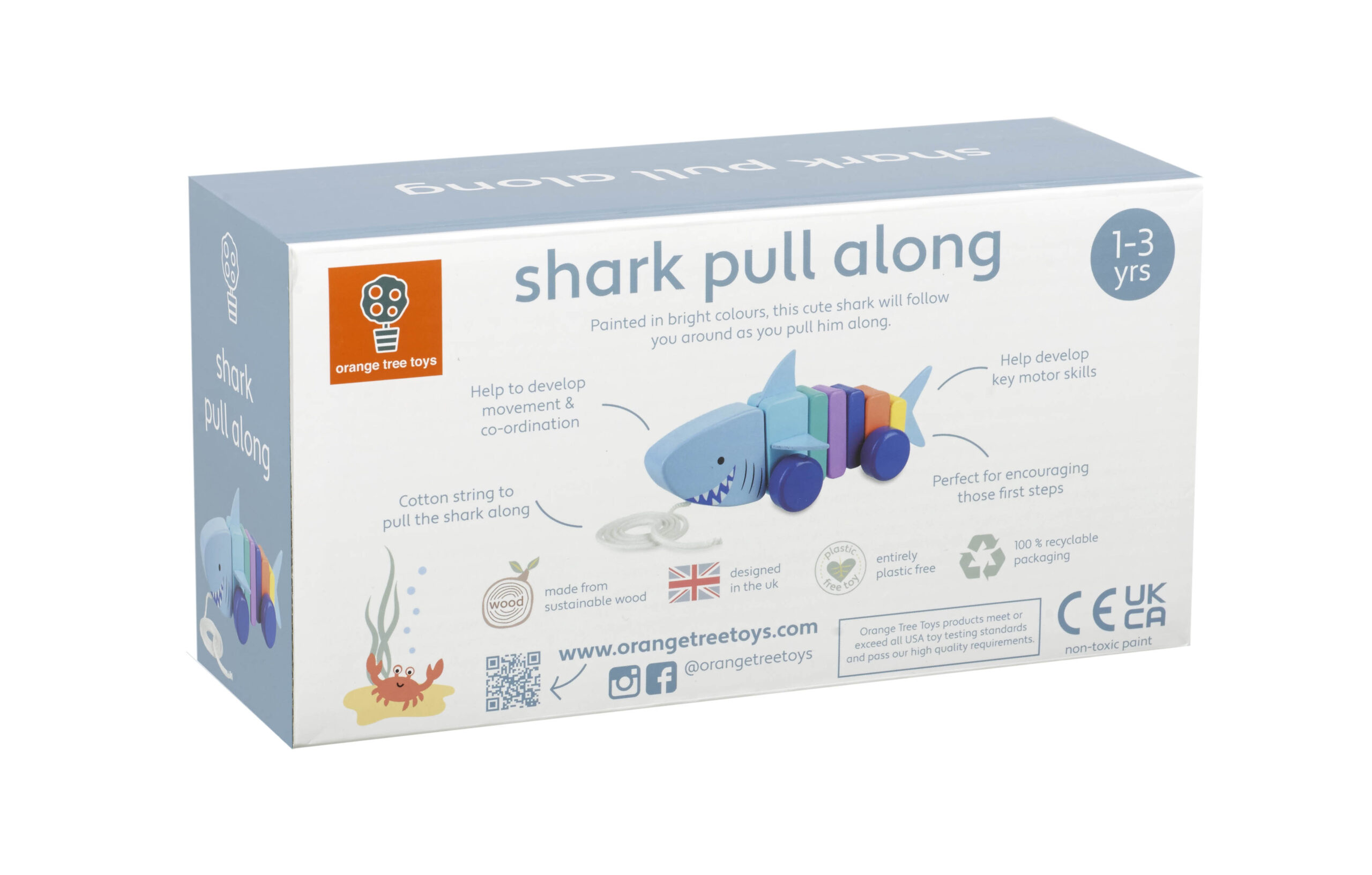 PULL ALONG – SHARK_ NEW PACKAGING_2