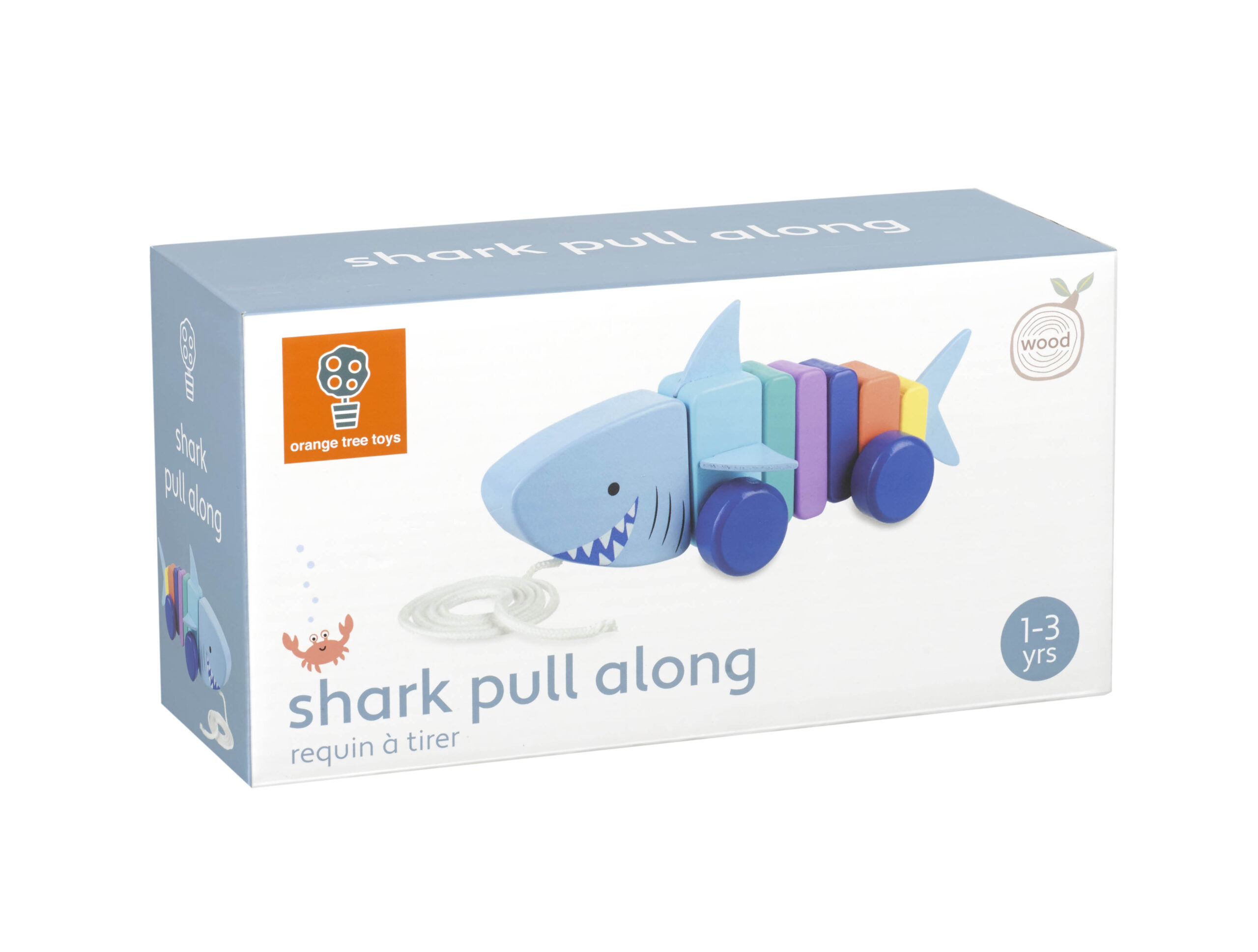 PULL ALONG – SHARK_NEW PACKAGING_1