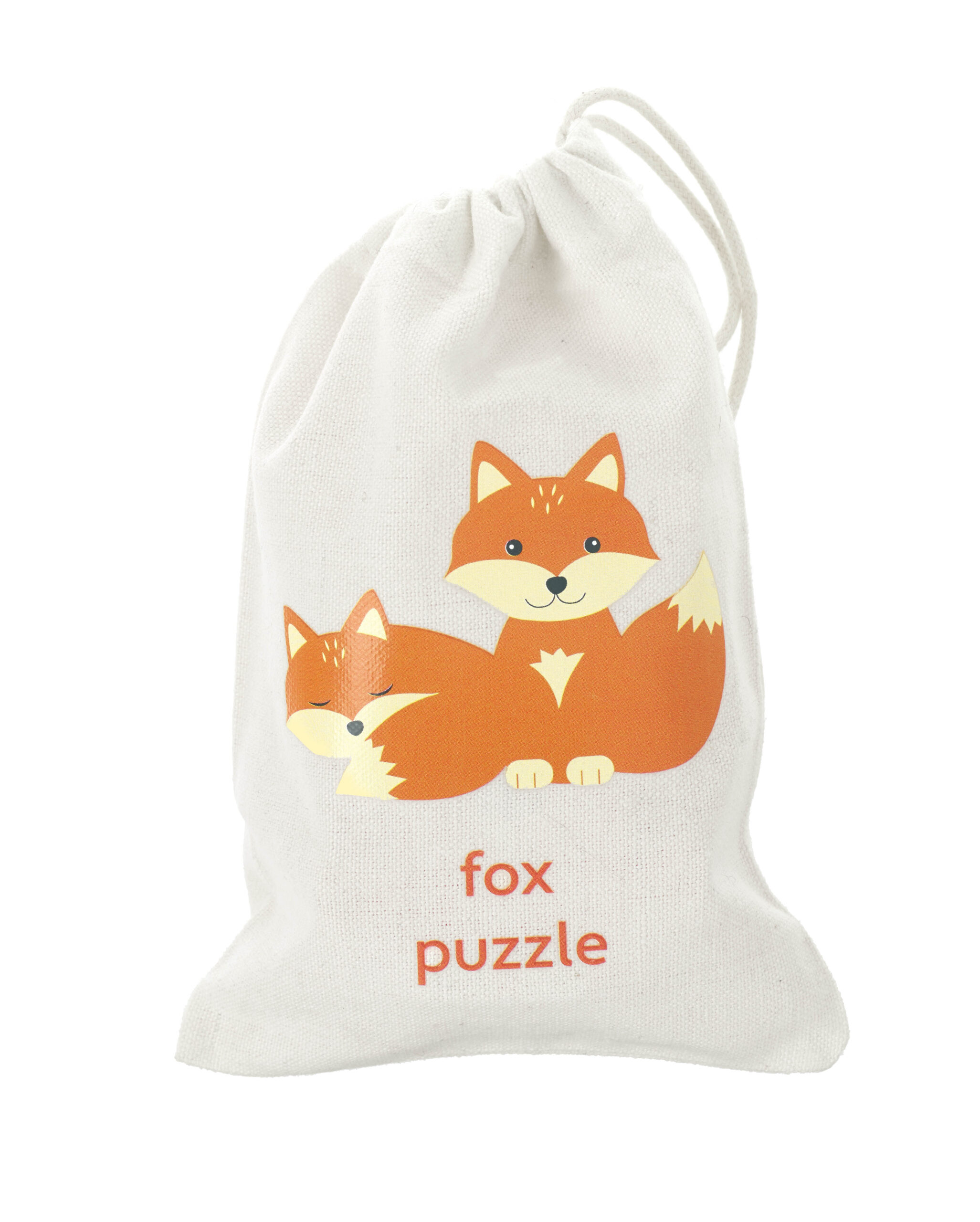 PUZZLE – FOX_3