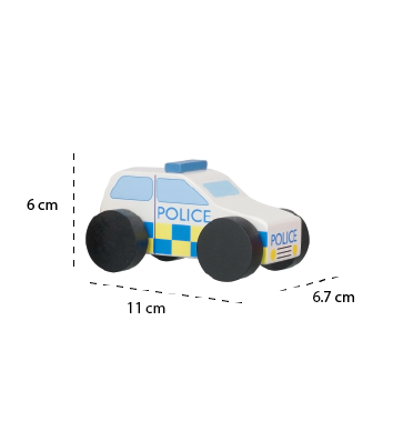 Police_Measurements