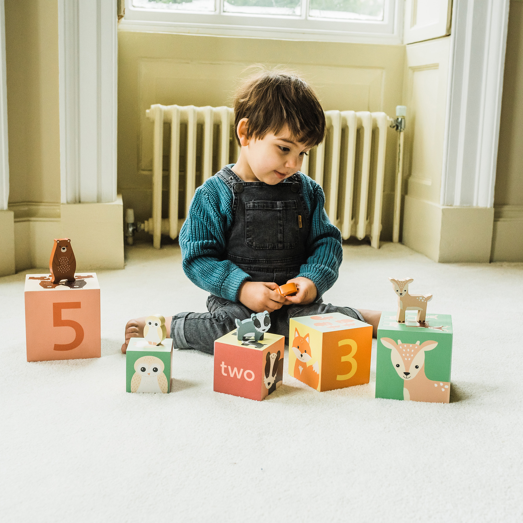 STACKING CUBES – WOODLAND_LIFESTYLE_10