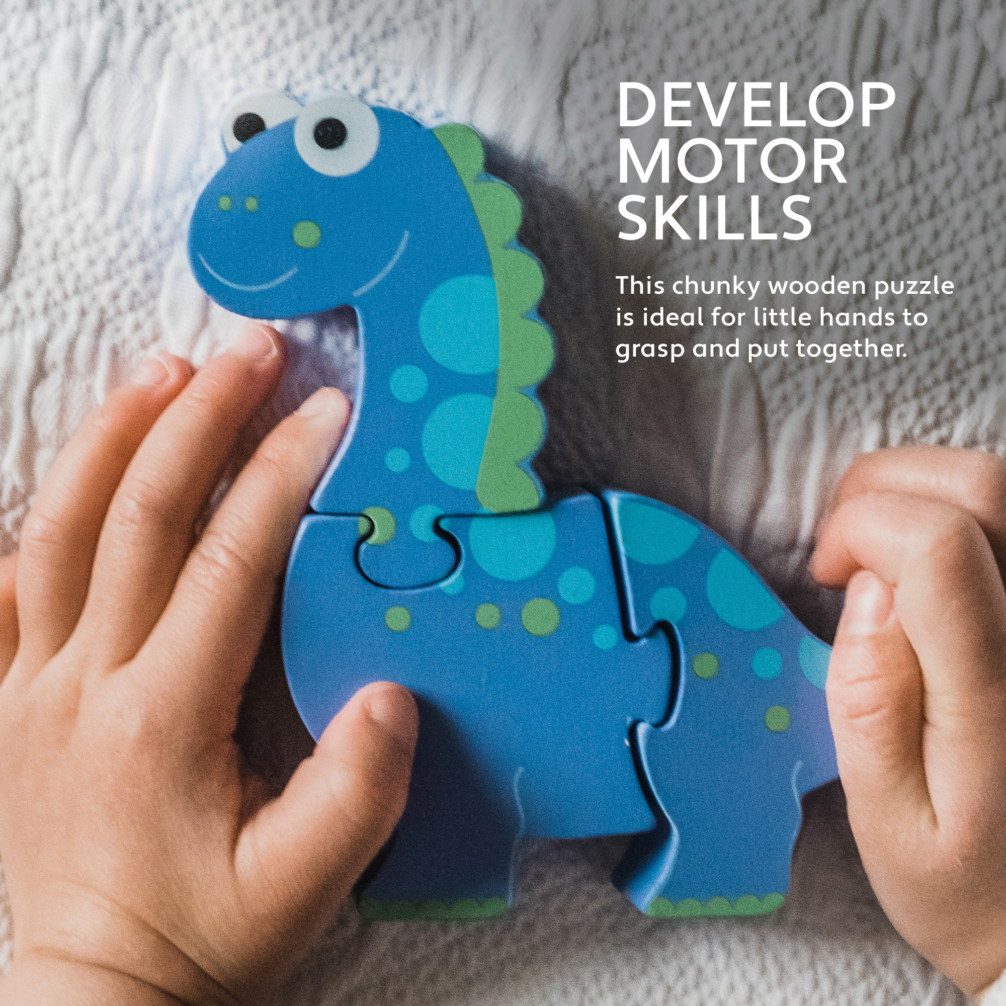 Dinosaurs_puzzle-diplo_Amazon_lifestyle