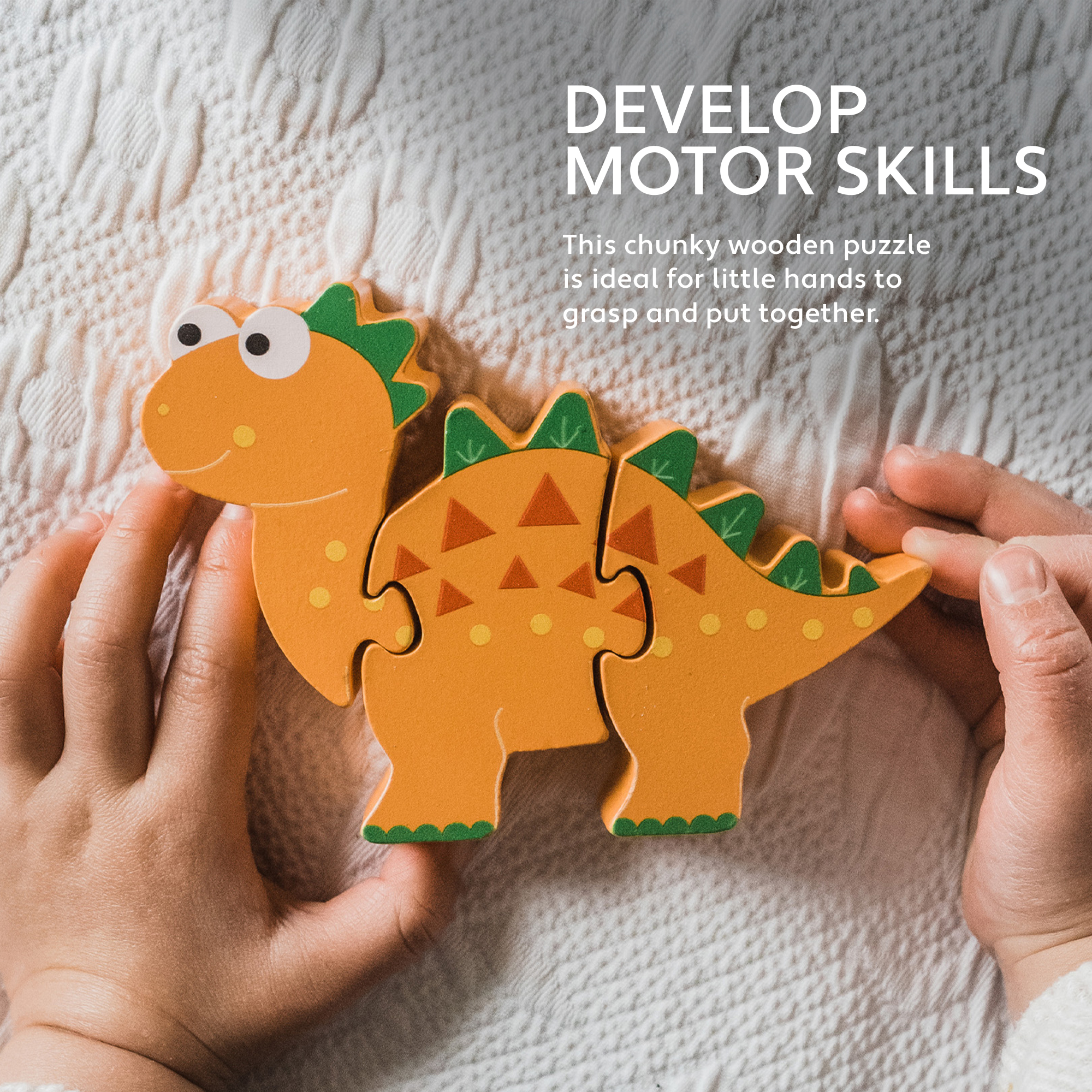 Dinosaurs_puzzle-stego_Amazon_lifestyle