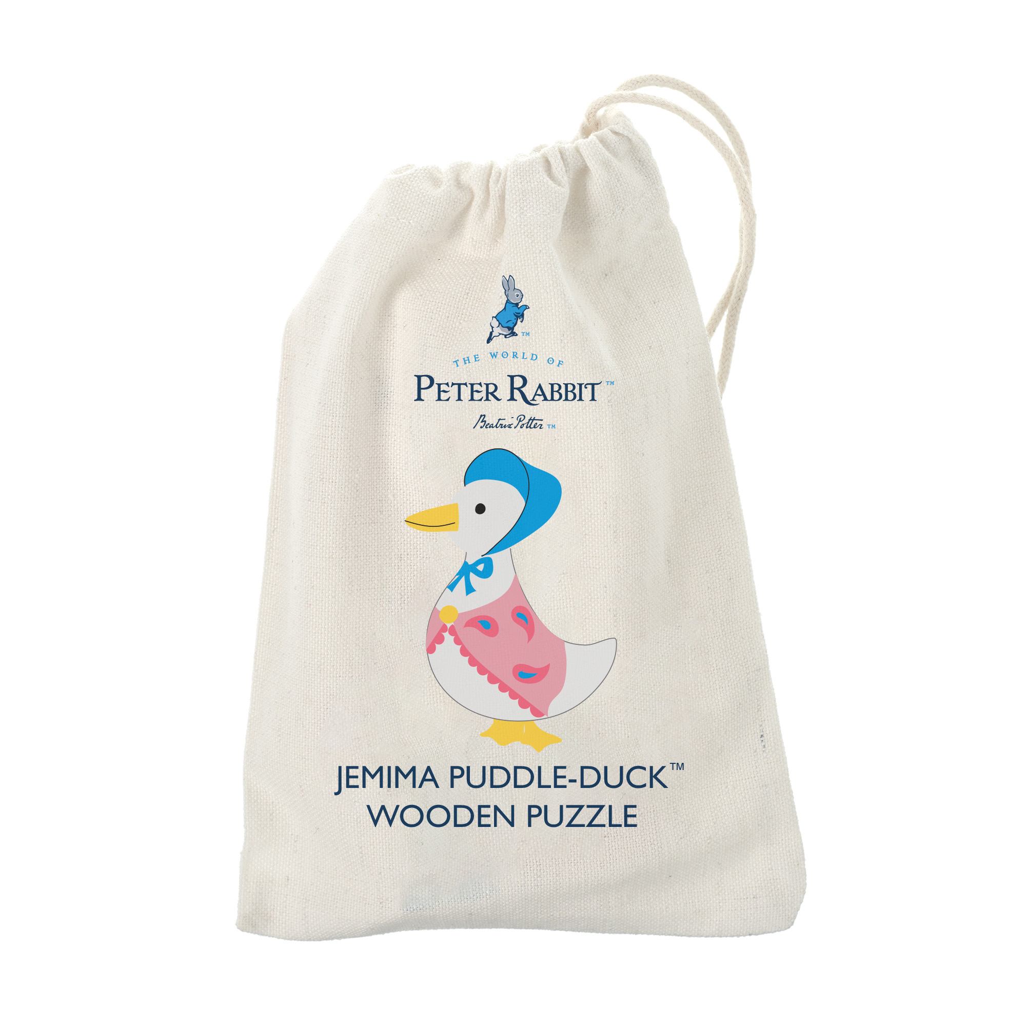 PUZZLE – JEMIMA PUDDLE-DUCK_4