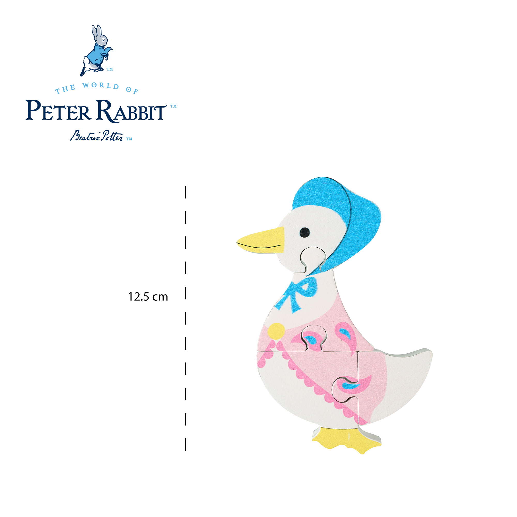 PUZZLE – JEMIMA PUDDLE-DUCK_5