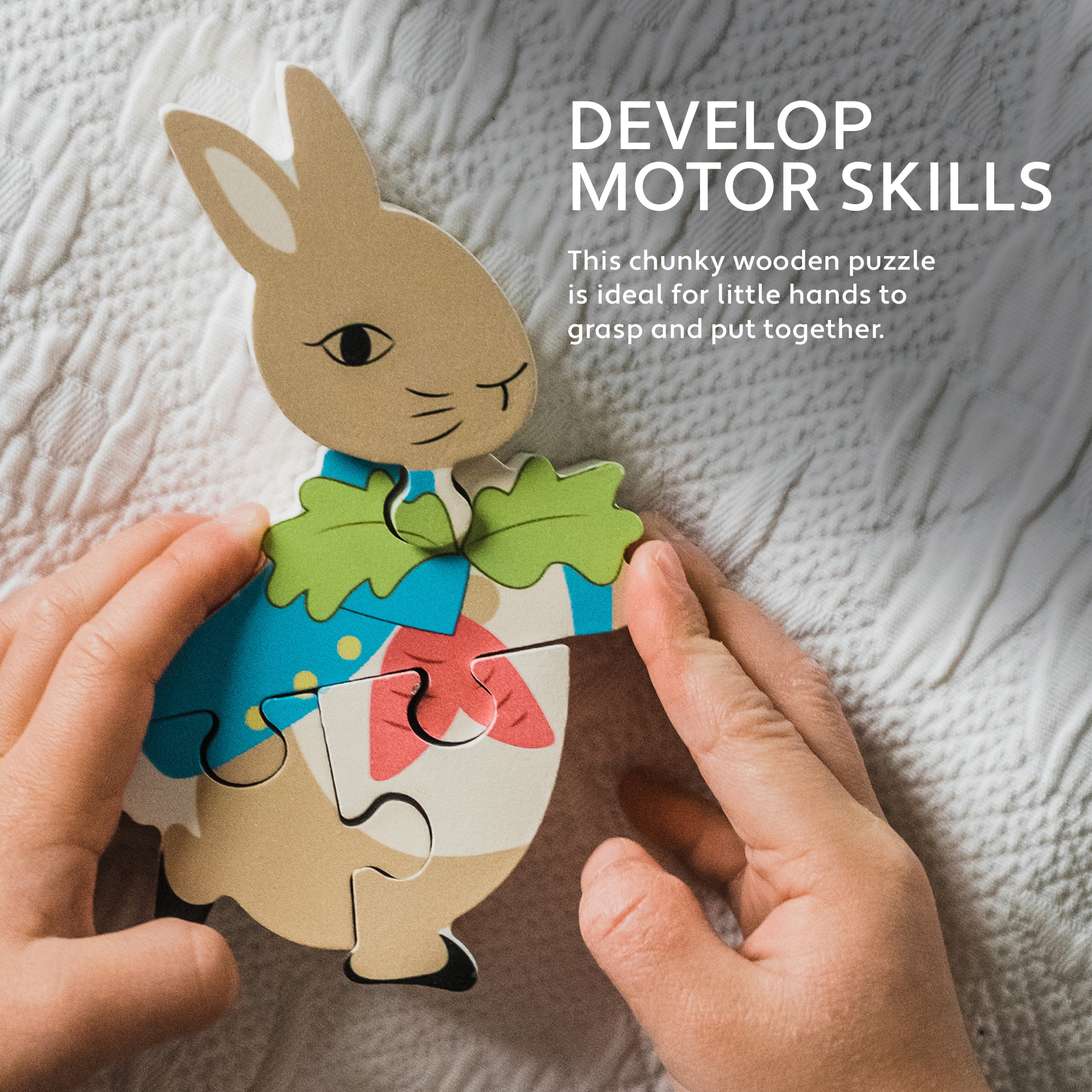 Peter_Rabbit_Puzzle-Peter_Amazon_lifestyle