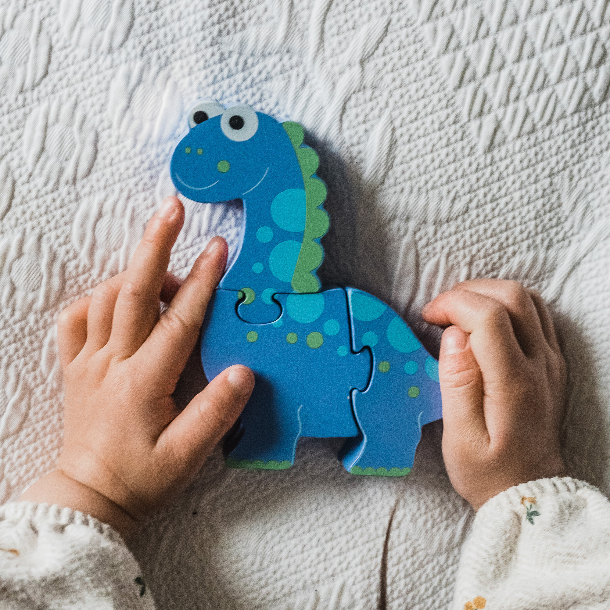 WOODEN PUZZLE – DIPLODOCUS_LIFESTYLE