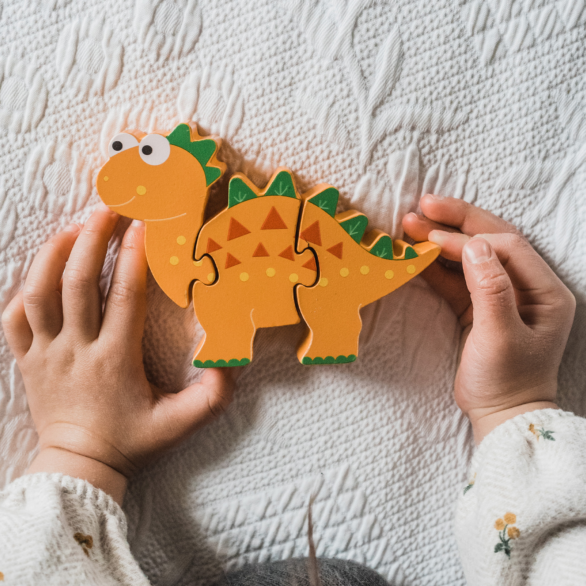 WOODEN PUZZLE – STEGASAURUS_3_LIFESTYLE