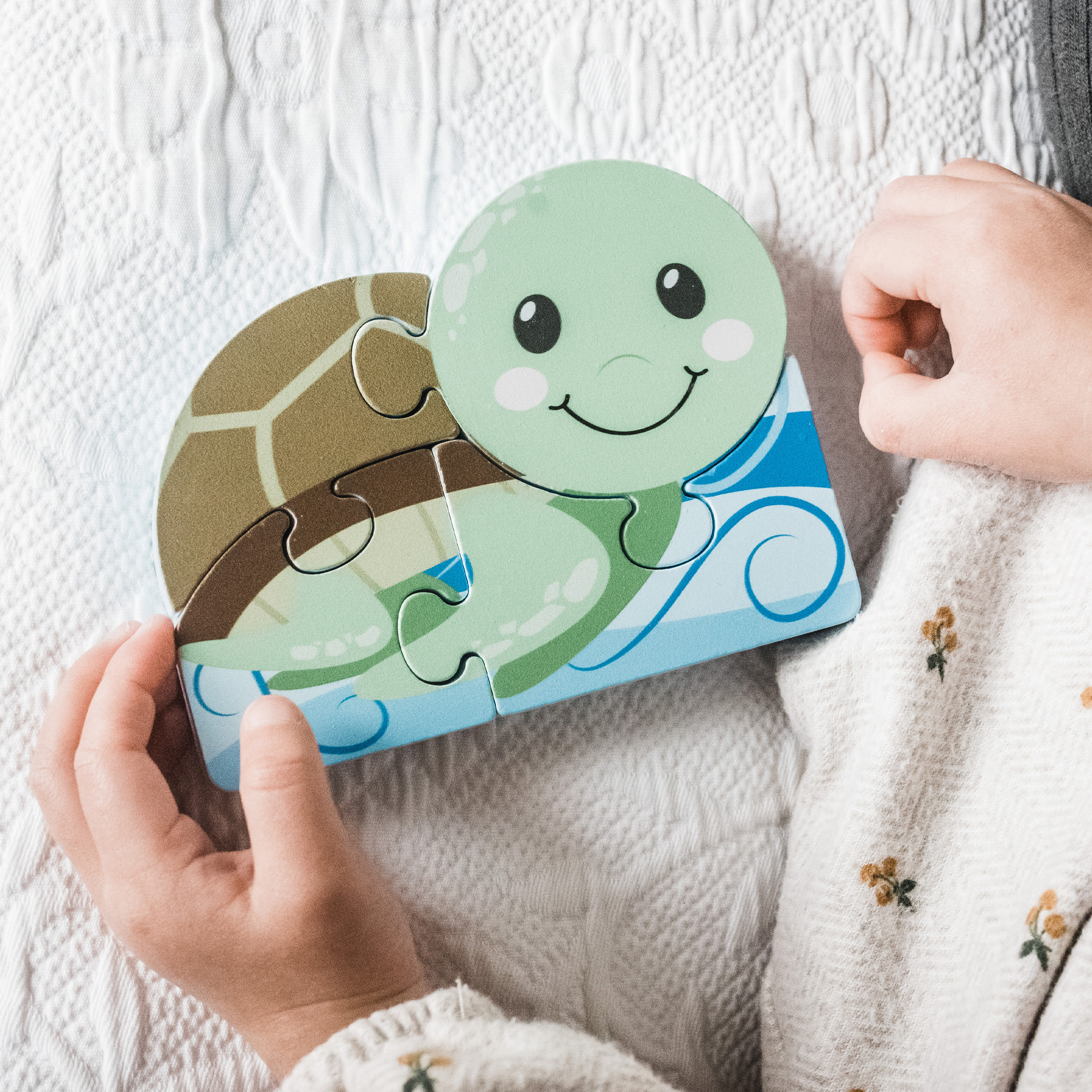 WOODEN PUZZLE – TURTLE_2_LIFESTYLE
