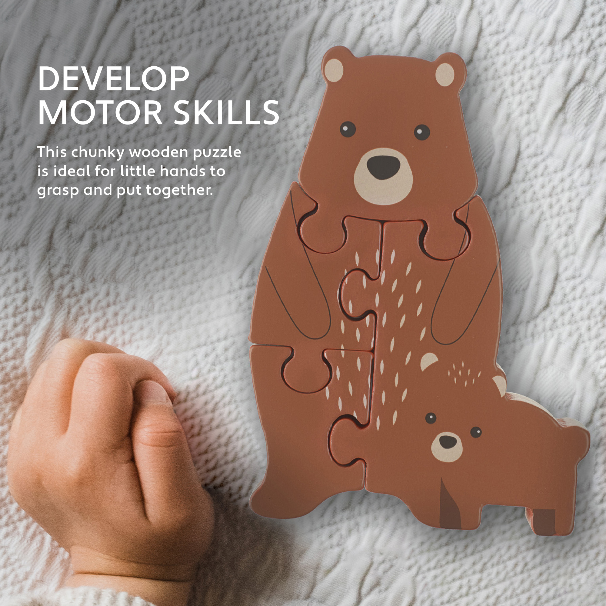 Woodland_puzzle-bear_Amazon_lifestyle