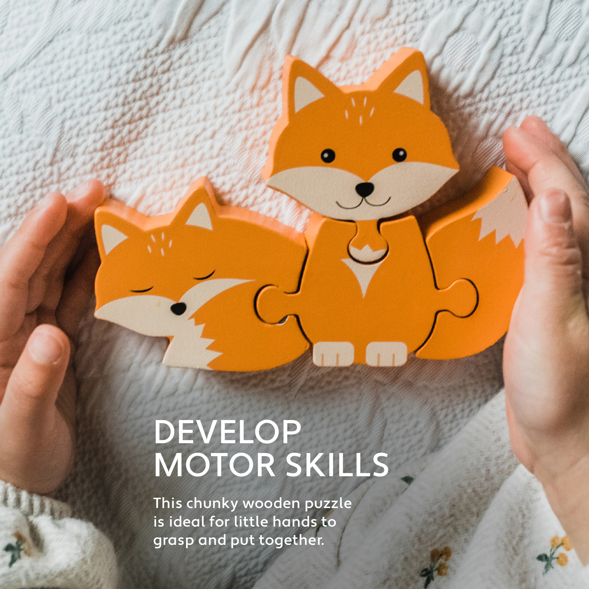 Woodland_puzzle-fox_Amazon_lifestyle