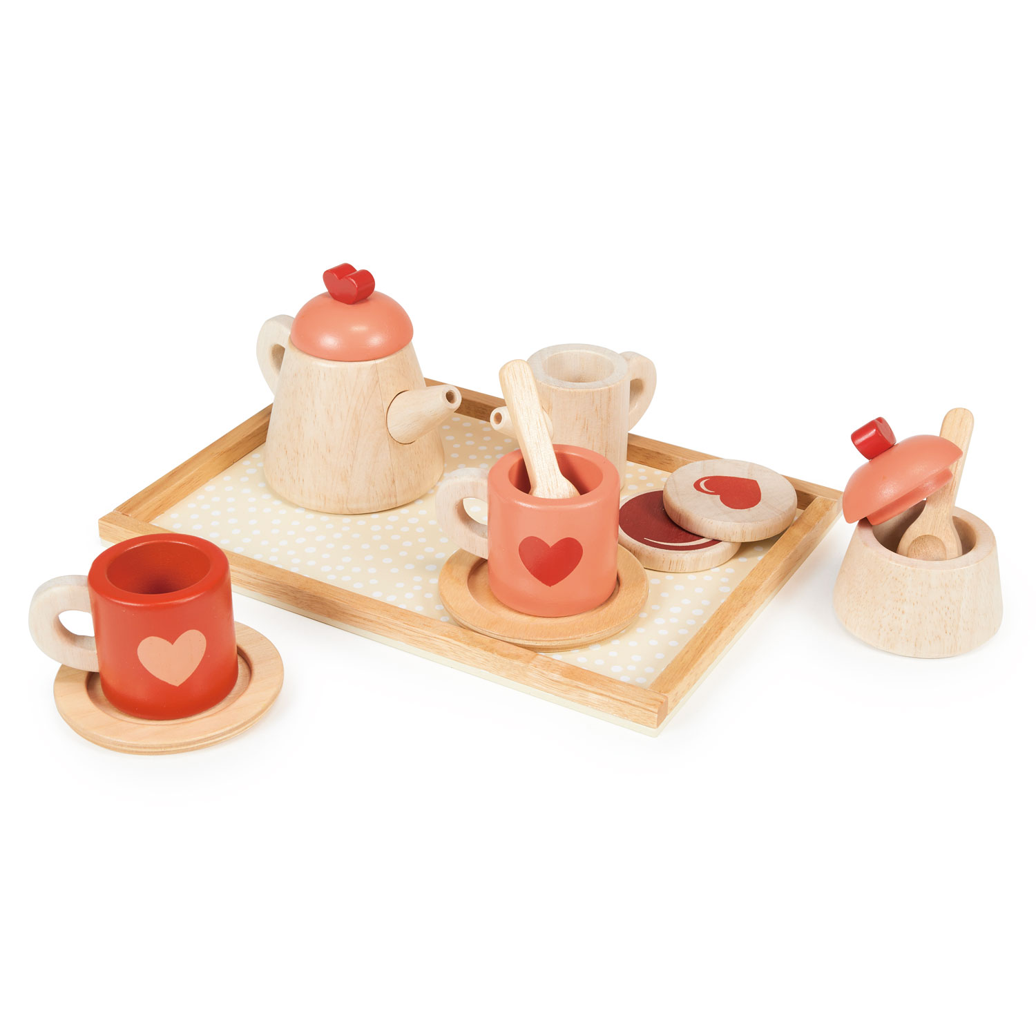 MT7532-tea-time-tray-set-2