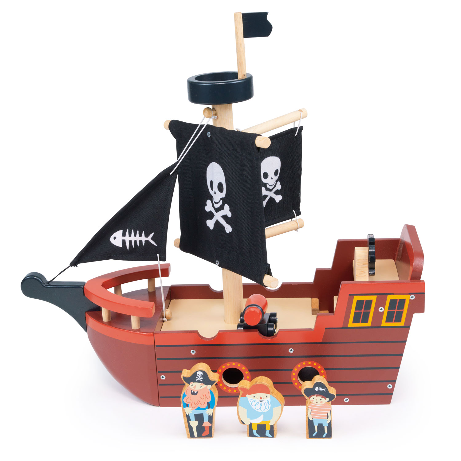 MT7903-fishbones-pirate-ship-2