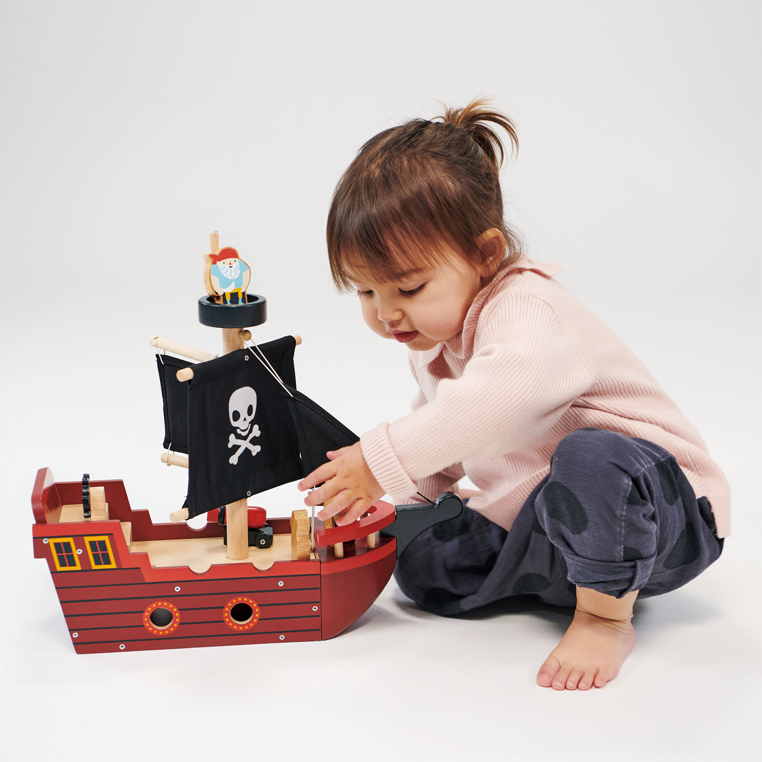 MT7903-fishbones-pirate-ship-5