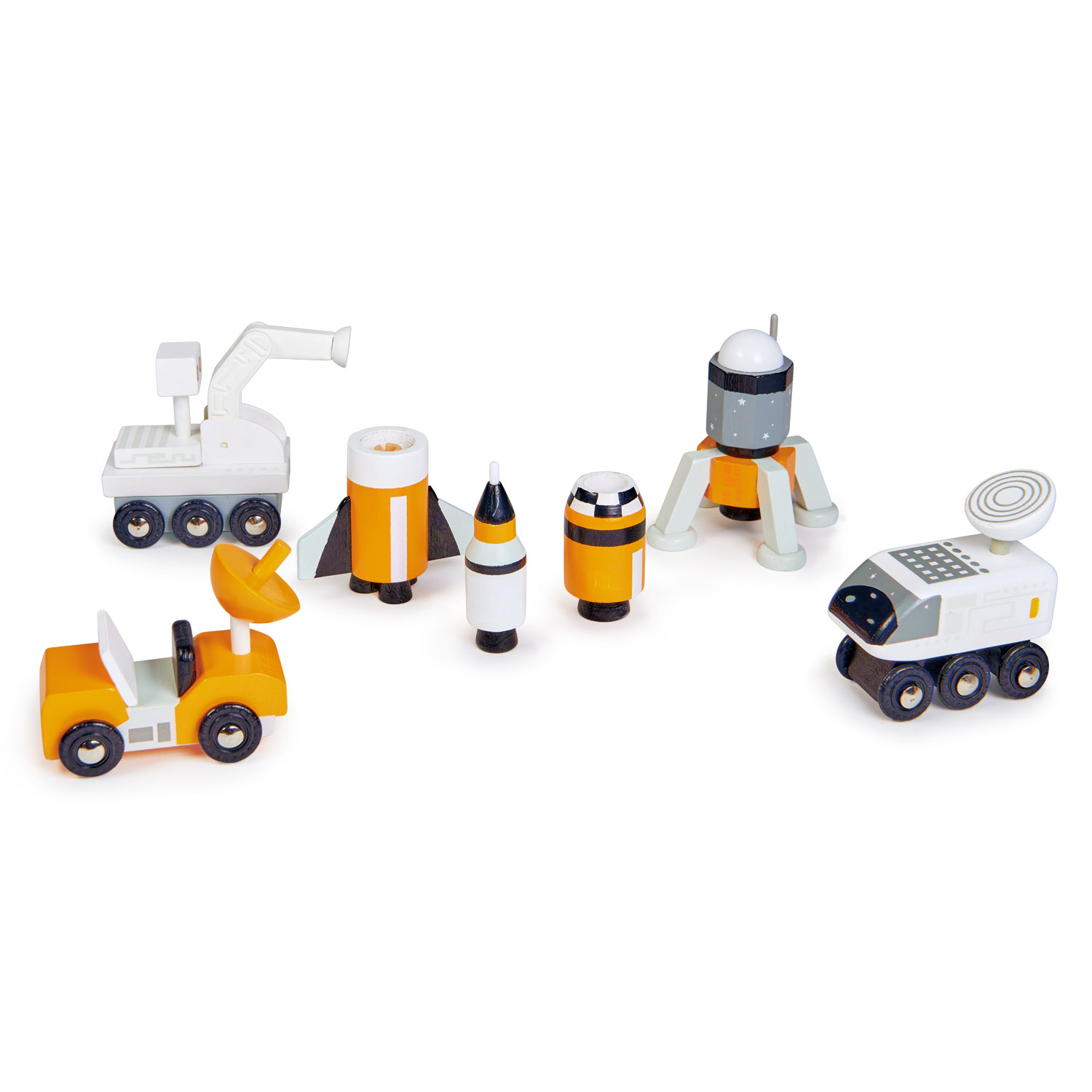 TL8661-space-voyager-set-3