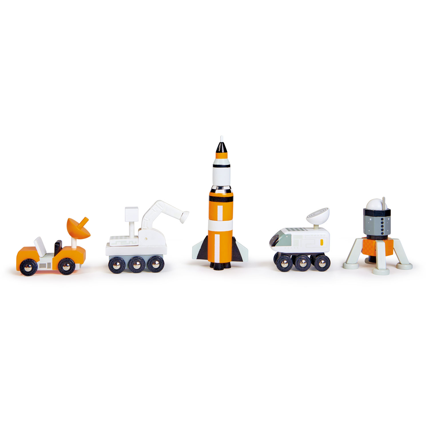 TL8661-space-voyager-set-4