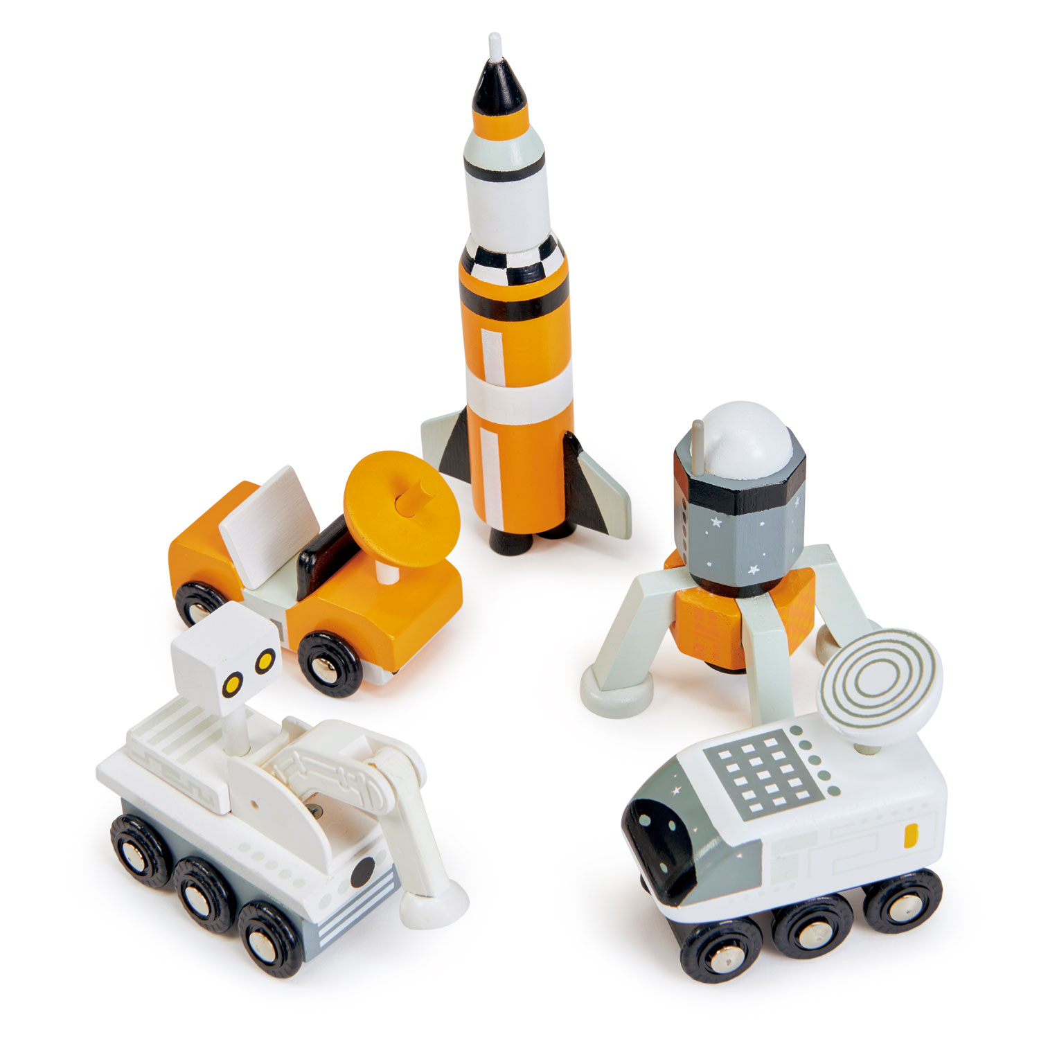 TL8661-space-voyager-set-6