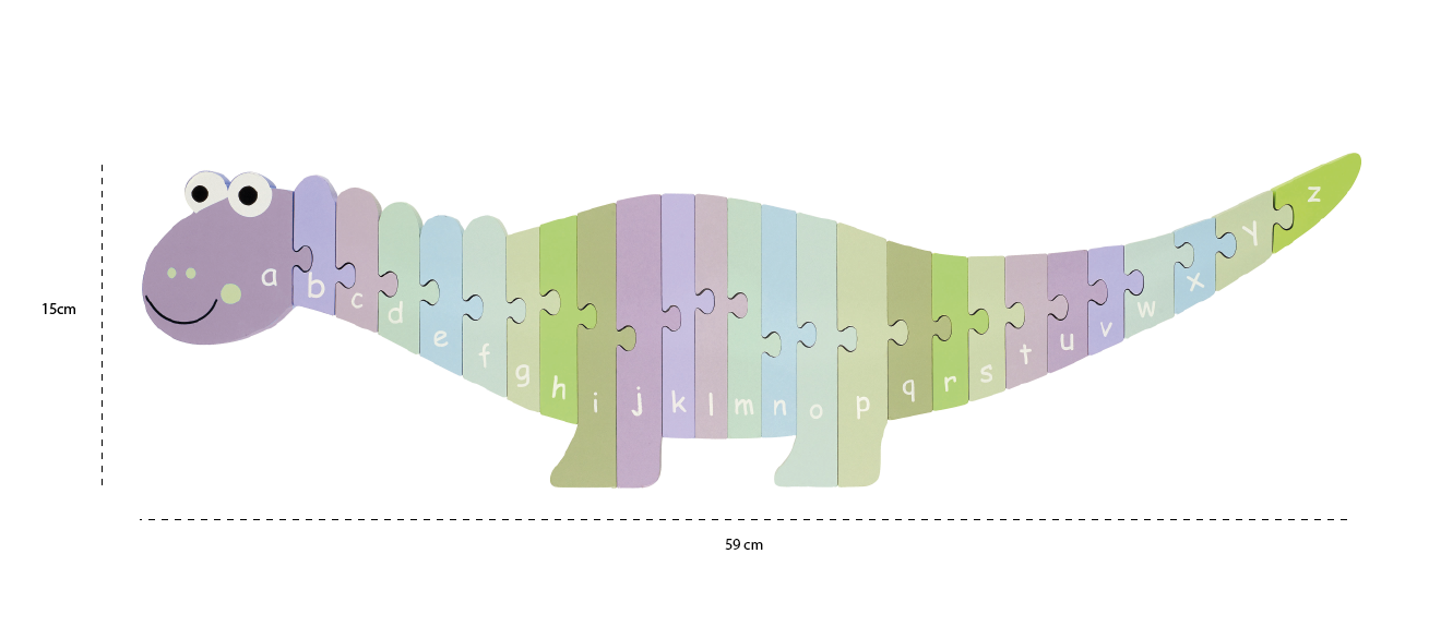 DINO ALPHABET MEASUREMENTS-01