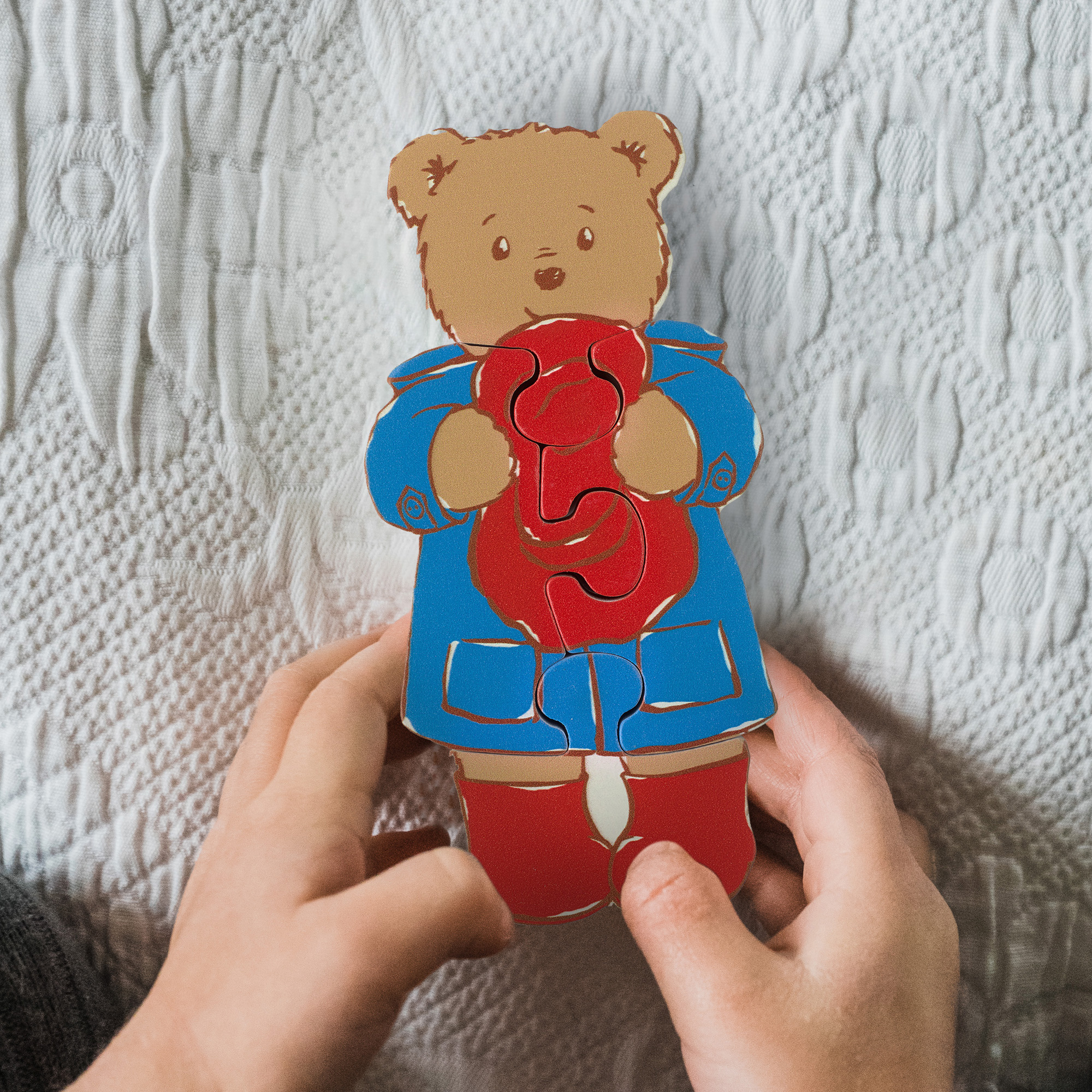 WOODEN PUZZLE – PADDINGTON-HAT_LIFESTYLE