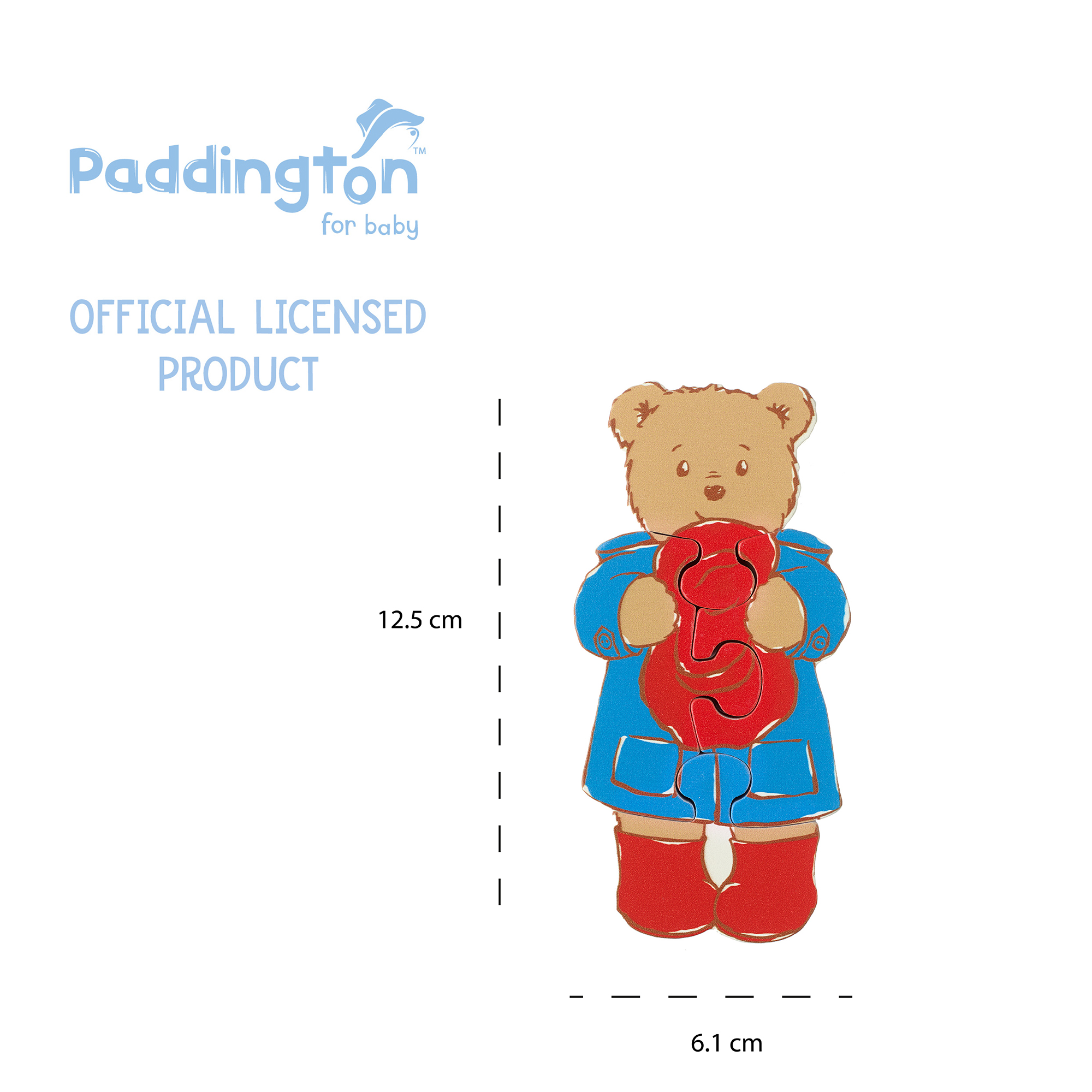 WOODEN PUZZLE – PADDINGTON_5