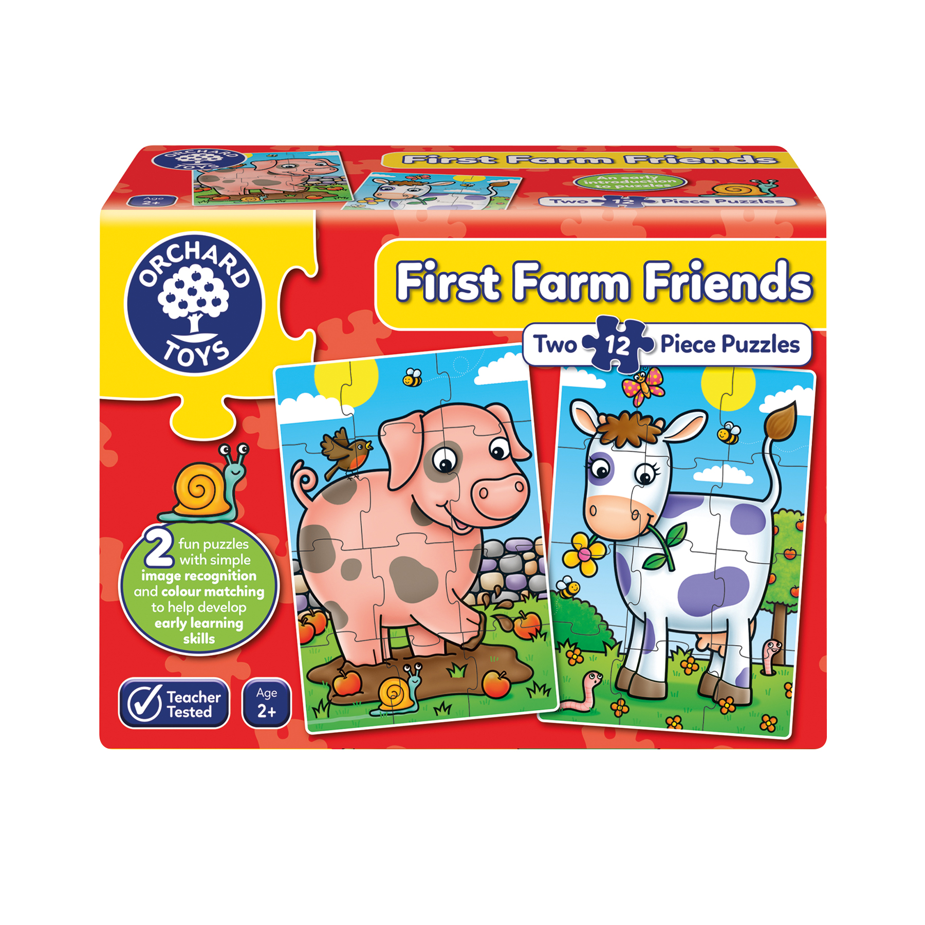 292 First Farm Friends_BOX_WEB