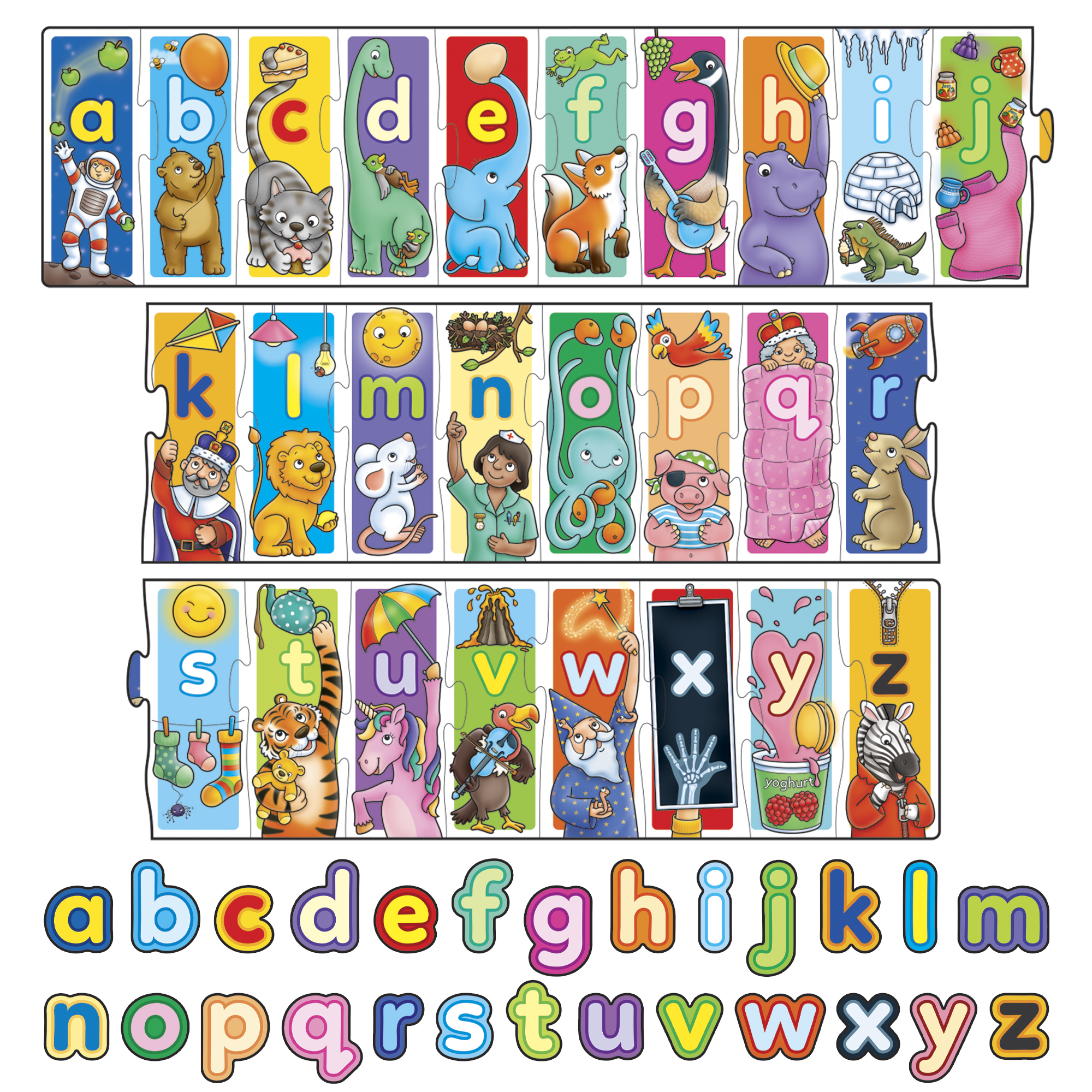 305 Giant Alphabet_PUZZLE_WEB