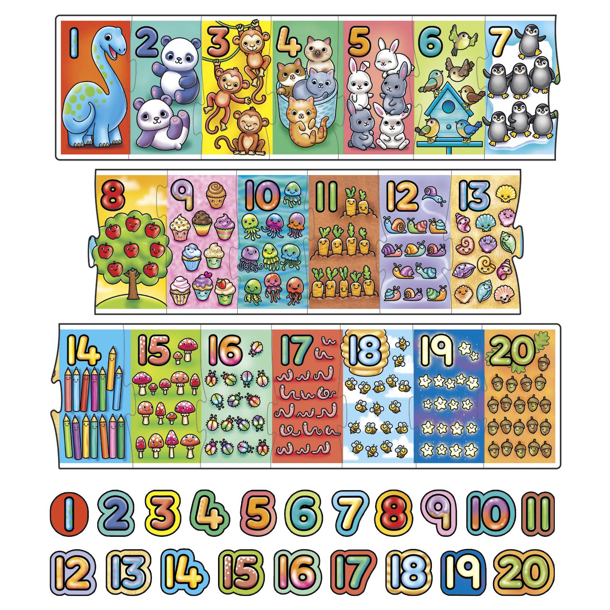 306 Giant Number_PUZZLE_WEB